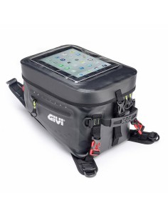 Bolsa Depósito Impermeable Givi