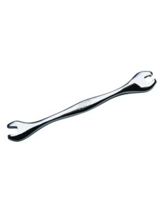 Llave de Radios Motion Pro Ergonómica 6.0 mm