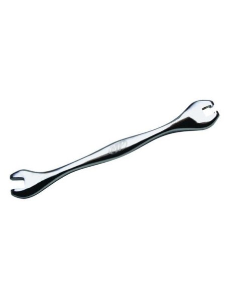 Llave de Radios Motion Pro Ergonómica 6.0 mm