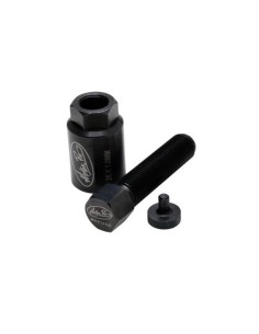 Extractor con Protector de Rosca Motion Pro KTM 4T