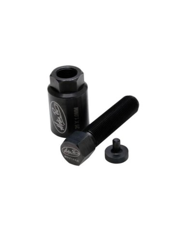 Extractor con Protector de Rosca Motion Pro KTM 4T