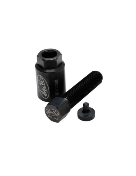 Extractor con Protector de Rosca Motion Pro KTM 4T