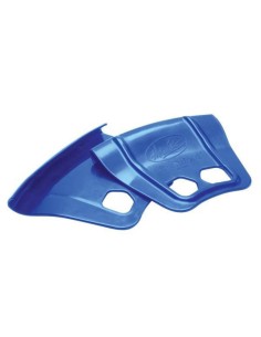 Juego de protectores de llanta motion pro II