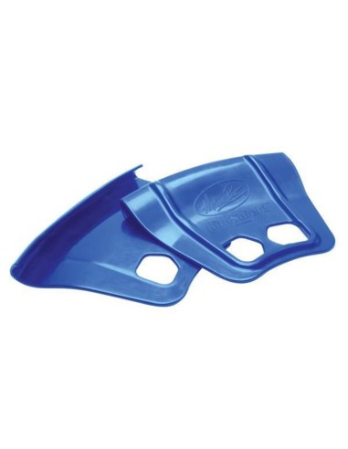 Juego de protectores de llanta motion pro II