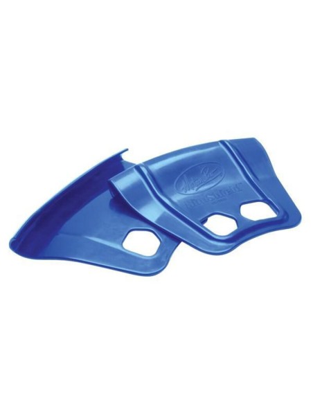 Juego de protectores de llanta motion pro II