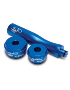 Util instalador de Rodamientos de Direccion Motion Pro