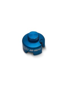 Util para apertura de horquillas WP 4860 4CS