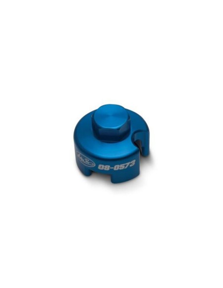 Util para apertura de horquillas WP 4860 4CS