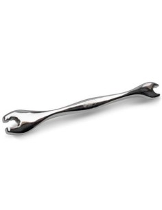Llave de Radios Motion Pro Ergonómica