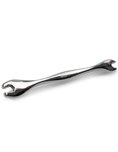 Llave de Radios Motion Pro Ergonómica