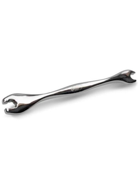 Llave de Radios Motion Pro Ergonómica
