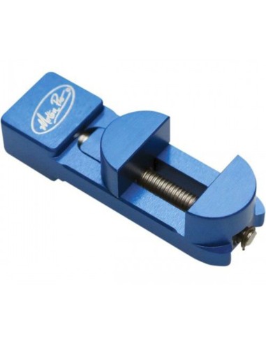 Útil Extractor Pistones de Freno