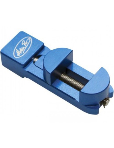 Útil Extractor Pistones de Freno