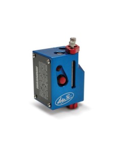 Kit Limpieza de Inyectores Denso