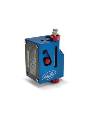 Kit Limpieza de Inyectores Denso