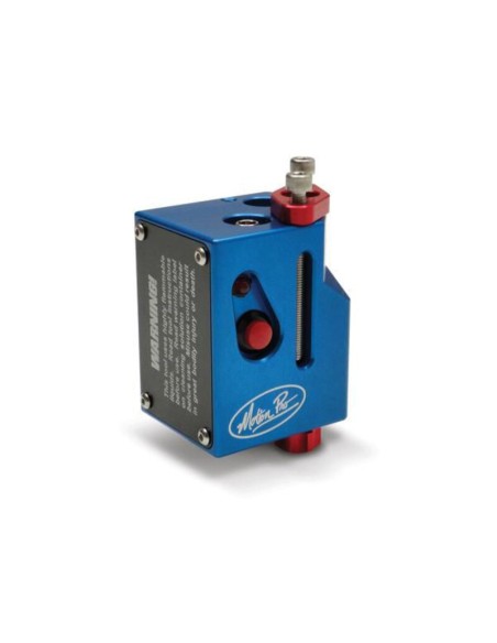 Kit Limpieza de Inyectores Denso