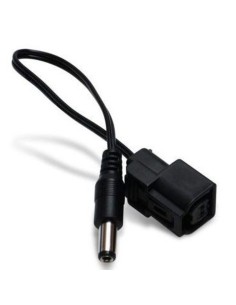 Conector para Inyectores HYB Motion Pro