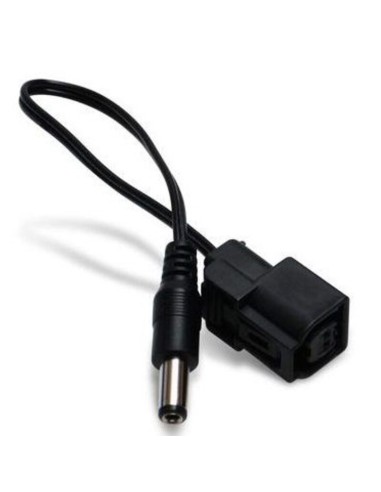 Conector para Inyectores HYB Motion Pro