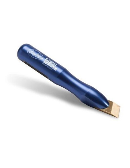 Útil para Raspar las Juntas Motion Pro