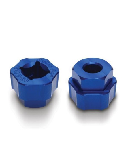Util para Apertura de Horquilla Showa SFF 22 mm