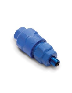 Engrasador De Cables Motion Pro V3