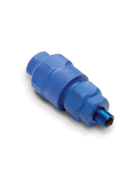 Engrasador De Cables Motion Pro V3