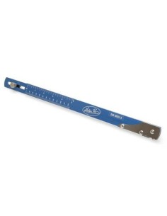 Medidor Motion Pro