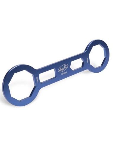 Llave de Horquillas Motion Pro Showa 46mm/50mm