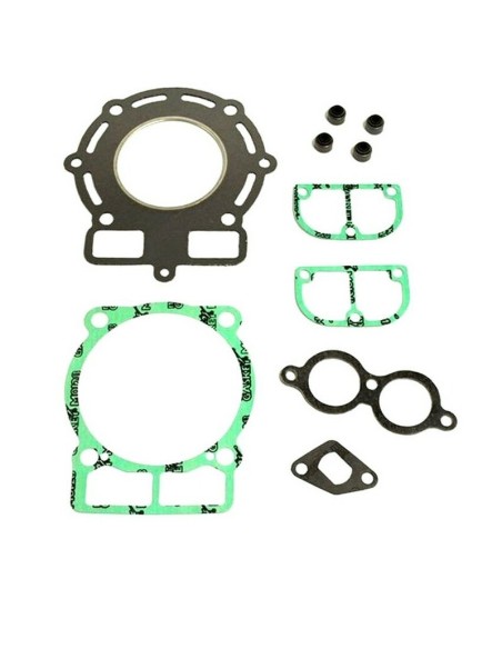 Kit Juntas Parte Alta KTM EXC 250 Racing 4T 03-06