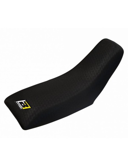 Funda de Asiento Blackbird Diamont 2 Yamaha Raptor 660 01-05