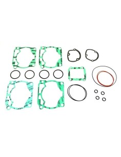 Kit Juntas Parte Alta KTM SX 250 03-06 EXC 250 04 EXC 300 04-07