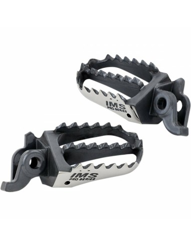Estriberas Oversize IMS Kawasaki KX 450 F 06-20