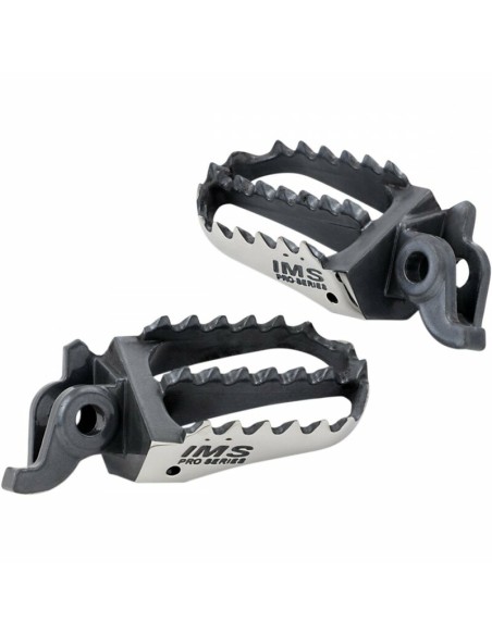 Estriberas Oversize IMS Kawasaki KX 450 F 06-20