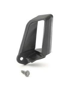 Guía Cadena Husqvarna/KTM