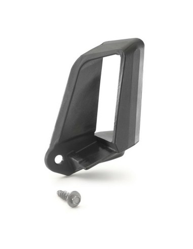 Guía Cadena Husqvarna/KTM
