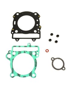 Kit Juntas Parte Alta KTM EXC-F 250 05-13 SX-F 250 06-12