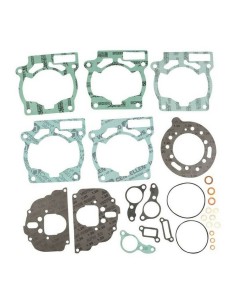 Kit Juntas Parte Alta KTM SX/EXC 125 98-01