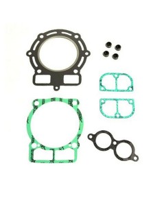 Kit Juntas Parte Alta Beta RR 400/450 05-09 KTM EXC 450 00-07