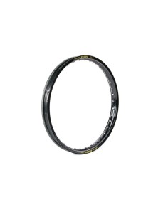 Aro Excel Delantero 17 x 1.40 32 H Negro