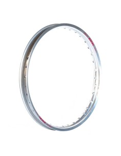 Aro Excel Delantero 17 x 1.40 32 H Plata