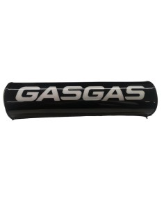 Protector Manillar Gas Gas