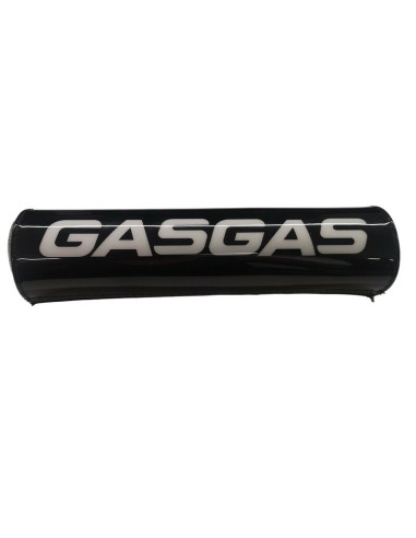 Protector Manillar Gas Gas