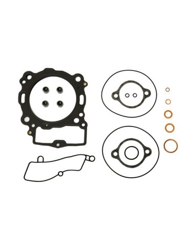 Kit Juntas Parte Alta KTM SX-F 450 07-12