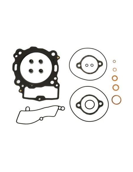 Kit Juntas Parte Alta KTM SX-F 450 07-12