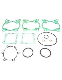Kit Juntas Parte Alta KTM SX 105 04-11