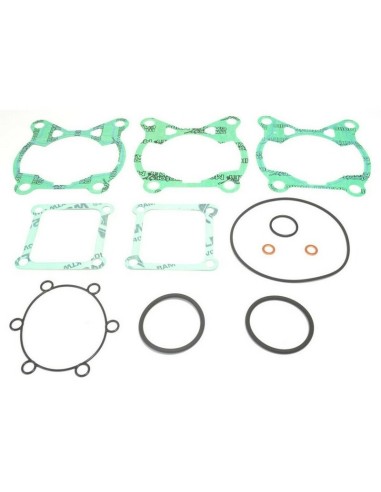 Kit Juntas Parte Alta KTM SX 105 04-11