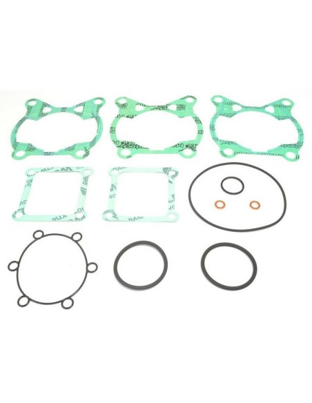 Kit Juntas Parte Alta KTM SX 105 04-11