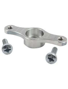 Soporte Contador de Horas Wiseco