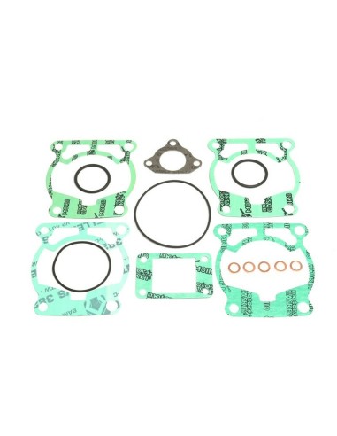 Kit Juntas Parte Alta KTM SX 50 09-..