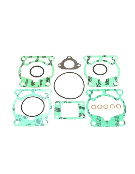 Kit Juntas Parte Alta KTM SX 50 09-..